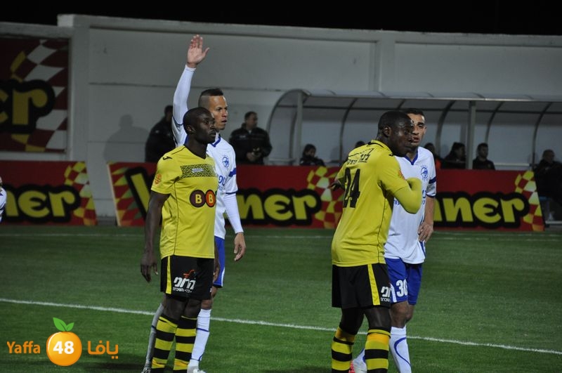 lud abna22 1224 (5).JPG